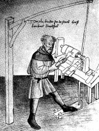 Drcheslerbank