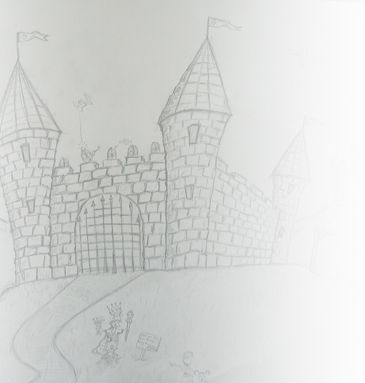 Burg