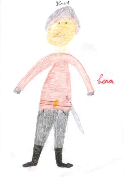 Lena