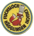 Fuchslochküche