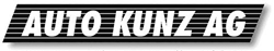Auto Kunz