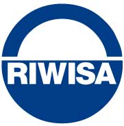 riwisa