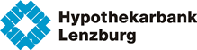 Hypothekarbank Lenzburg