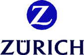 Zürich Versicherung