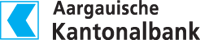 Aargauische Kantonalbank