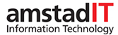 amstadit