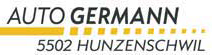 Auto Germann