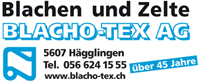 Blachotex