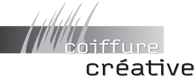 Coiffure Creative