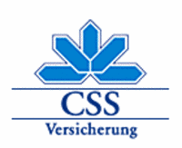 CSS