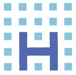 Huber Architektur