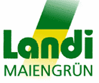 Landi