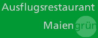 Maiengruen