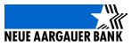 Neue Aargauerbank