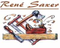 René Saxer