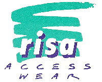 Risa