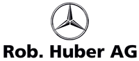 Robert Huber AG